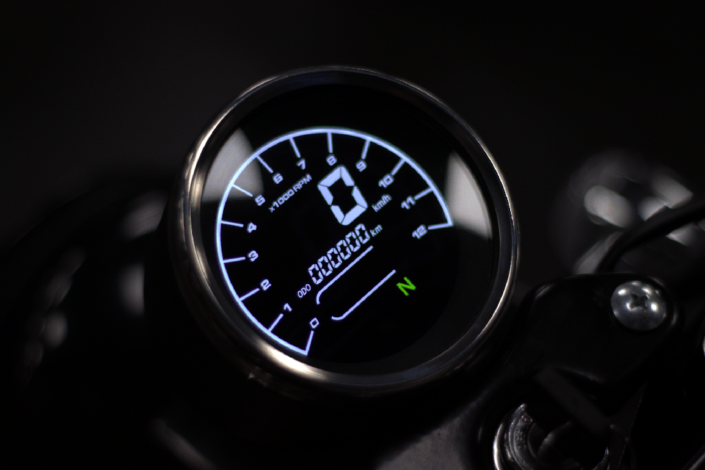 Ssenda Patagonia 169 detalle 2