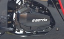 Senda SS200 X7