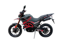 WANXIN CHIKAN 250