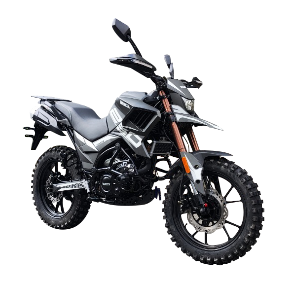 WANXIN CHIKAN 250