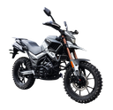 WANXIN CHIKAN 250