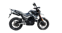 WANXIN CHIKAN 250