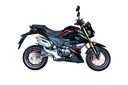 WANXIN TOK 125