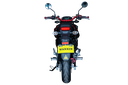 WANXIN TOK 125