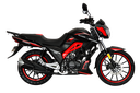 WANXIN COBRA 150