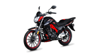WANXIN COBRA 150
