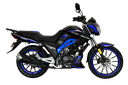 WANXIN COBRA 150