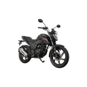 LIFAN - LF175-10E 