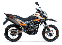 NEXUS 200 XL