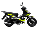 RONCO RC 125 C