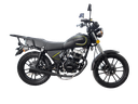 LIFAN CHOPPER 125