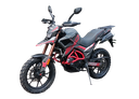 WANXIN CHIKAN 250