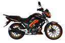 WANXIN COBRA 150