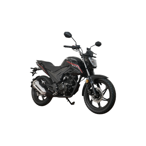 LIFAN - LF175-10E 