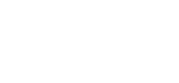 MECMOTOS